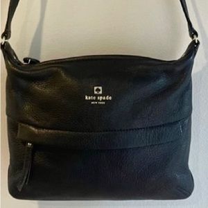 Kate Spade Crossbody Handbag